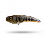 North Star Hybrid - Burbot North Star Hybrid - Burbot
